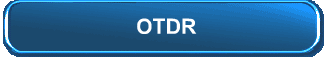 OTDR